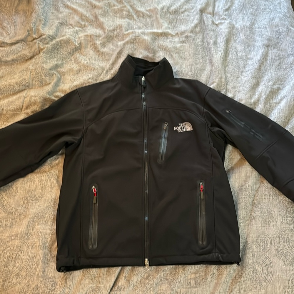Northface Jacket - image 1